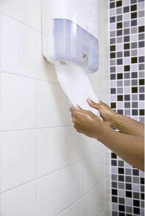 Immagine prodotto Tork Xpress Starter