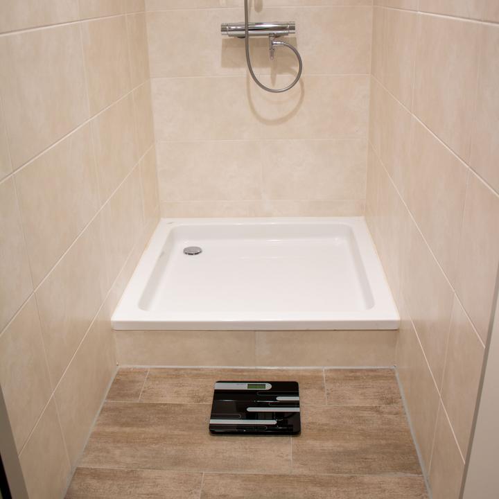 Produktbild Melissa 16690073 (180 kg)