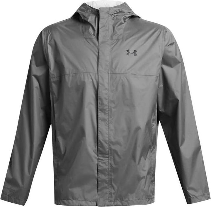 Under Armour Cloudstrike 2.0 Steppjacke