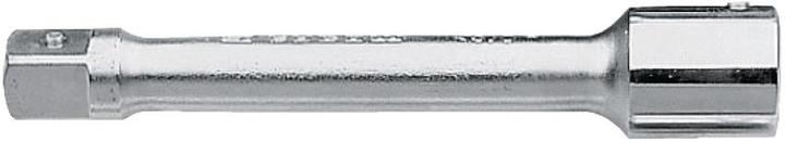 Actual product image Facom Extension