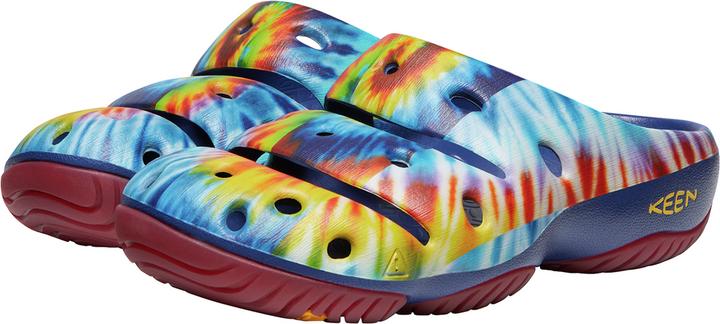 Produktbild Keen M Yogui Arts (42)