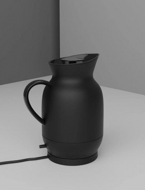 Actual product image Stelton Amphora Kettle L soft (1.20 l)