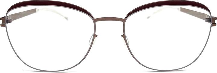 Immagine prodotto Mykita Charlene