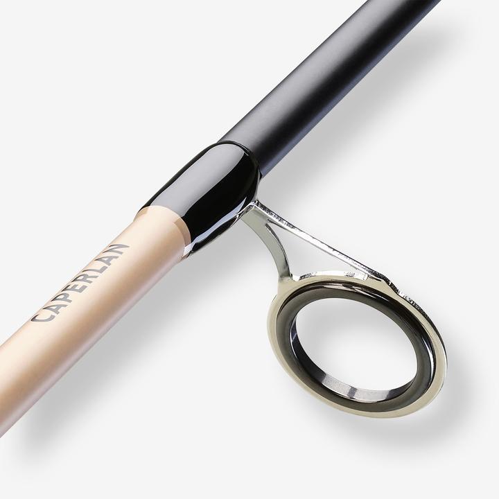 Image du produit Caperlan WXM 100 (Canne à mouche, 95 cm)