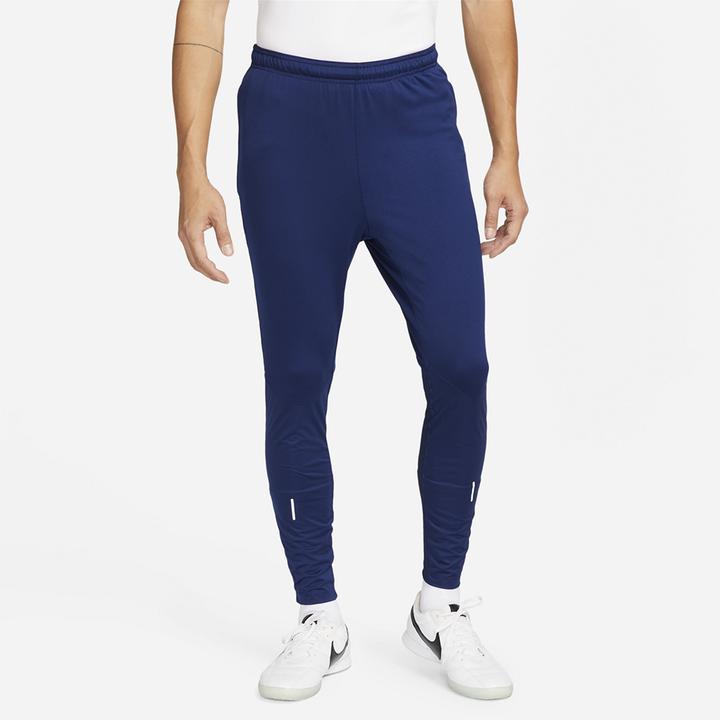 Actual product image Nike Therma-Fit Strike Winter Warrior Pants (S)
