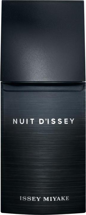 Issey Miyake Nuit d'Issey