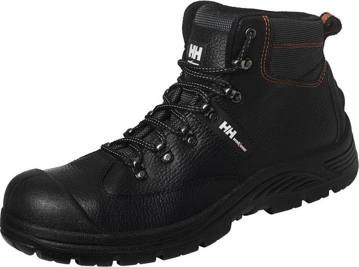 Helly Hansen Workwear Aker Mid (S3, 44)