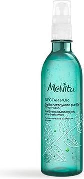 Image du produit Melvita Klären Reinigungsgel(re) (Gel, 200 ml)