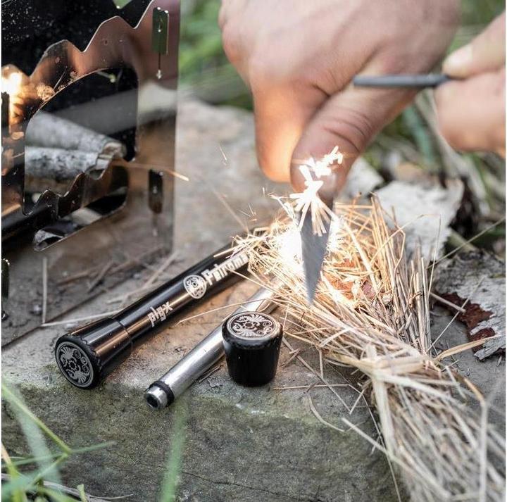 Image du produit Petromax Feu Piston