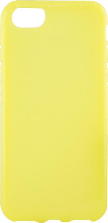 Jaune