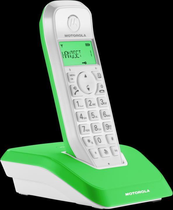 Image du produit Motorola STARTAC S1201