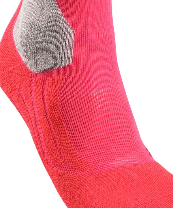 Produktbild Falke SK2 Women (35 - 36)