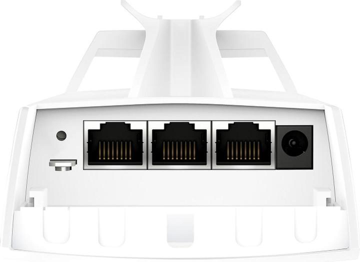 Immagine prodotto TP-Link EAP215-Bridge KIT (867 Mbit/s)
