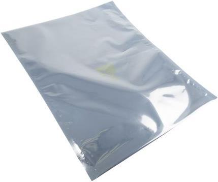 Produktbild Rs Pro Antistatik Beutel 356x457mm (100 Stück)