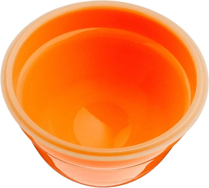 WMF Insert McEgg Orange (1 x)
