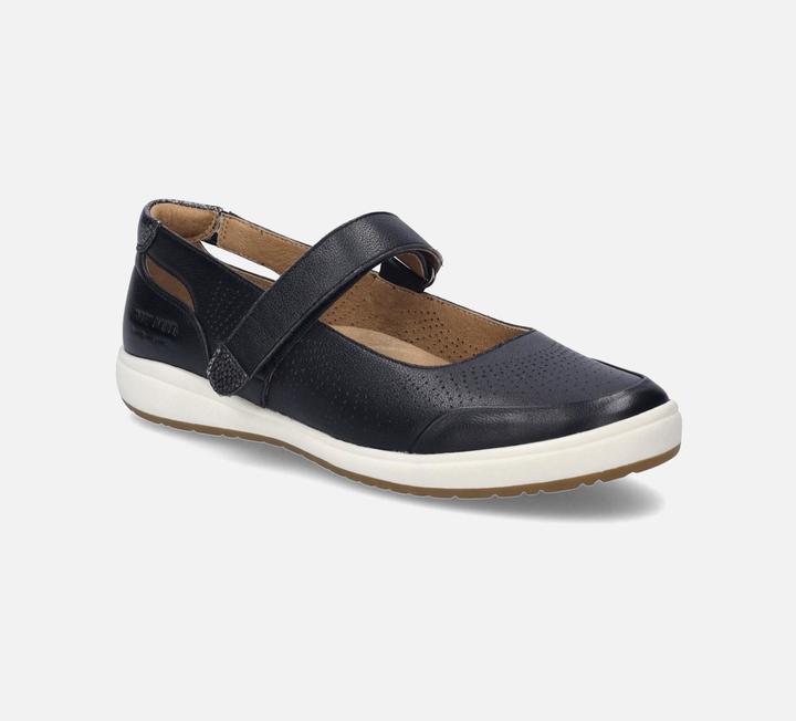 Image du produit Josef Seibel 67768-134 (41)