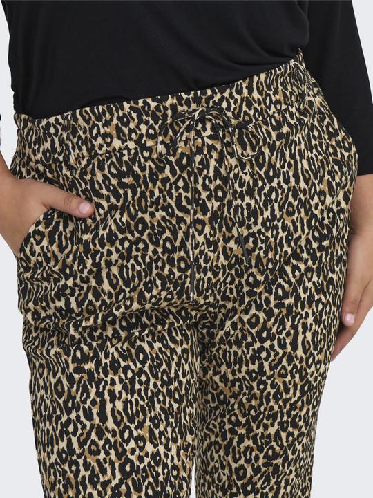 Image du produit Only CARGOLDTRASH Pantalon coupe normale Pantalon (W54/L32)