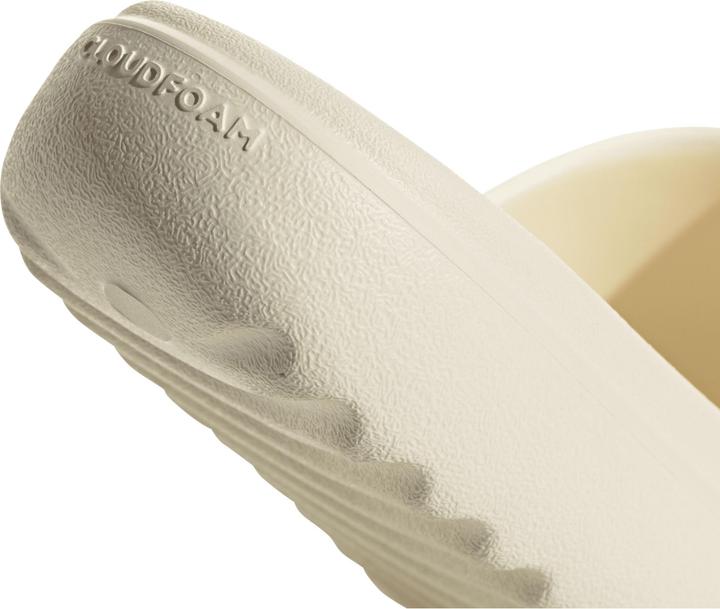Produktbild adidas Lumia Slides (39, 39.5)