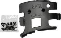 Produktbild RAM Mounts RAM HOLDER TOMTOM 720 920