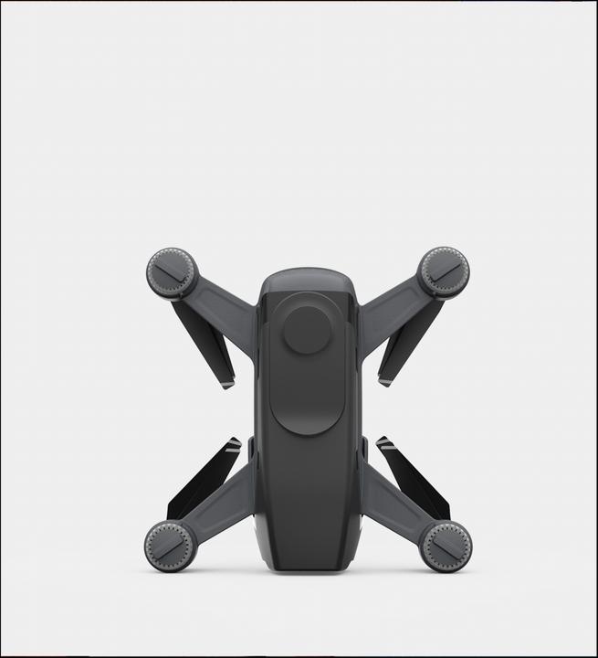 Produktbild Pgytech Holster Halterung (DJI Spark)