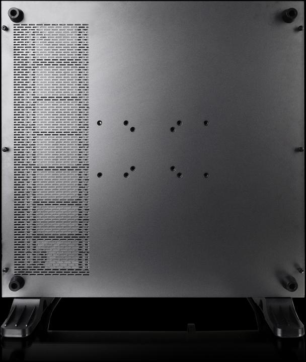 Actual product image Thermaltake Core P5 (ATX)