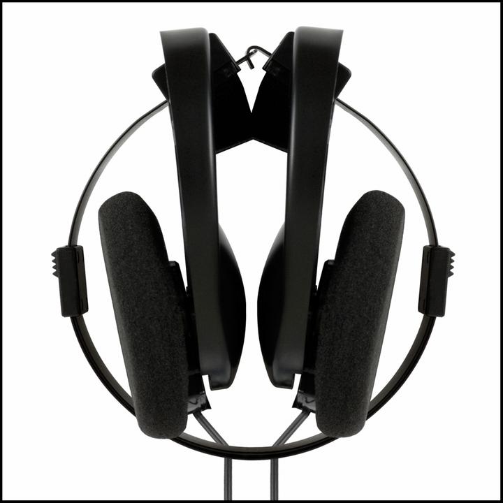 Actual product image Koss Sporta Pro (Cable)