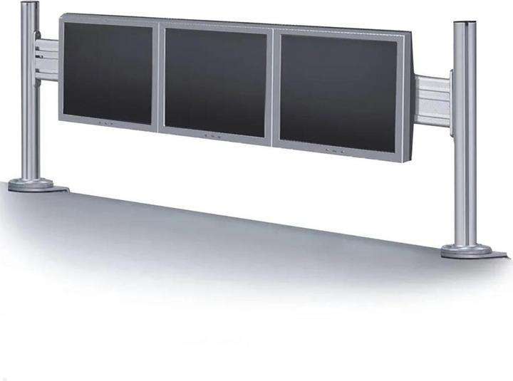 Produktbild Neomounts Fpma-Dtb100 (Tisch, 24")
