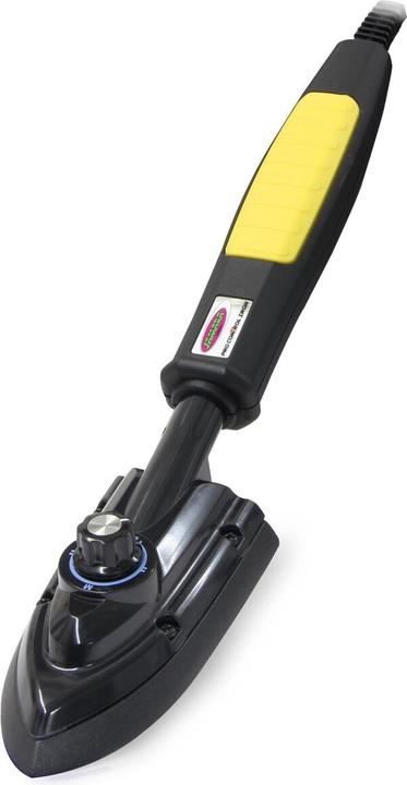 Image du produit Jamara Fer à feuille Pro Control Iron (140 W)