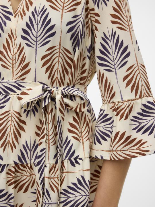Actual product image Vero Moda VMZERA Short dress Dress (S)