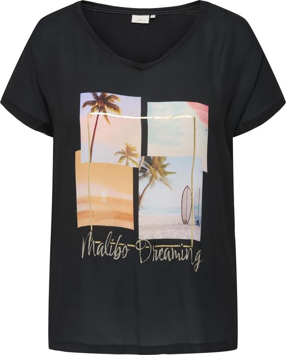 Image du produit Only CARKETTY Top Top (S)