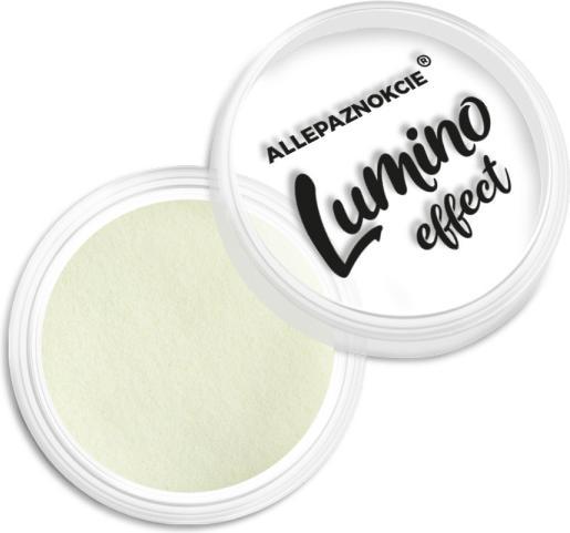 Immagine prodotto Molly Lac Nail Art Effetto Lumino (Smalto)