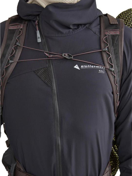 Actual product image Klättermusen Ull (20 l)