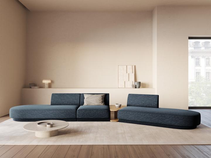 Actual product image Micadoni Miley (2 person sofa, 3-seater, 4-seater)