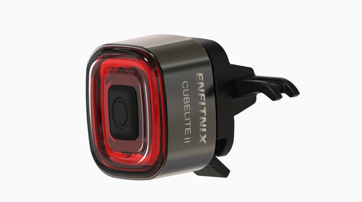 Image du produit Enfitnix Cubelite II Smart Tail Light (30 lm, 30 lm)