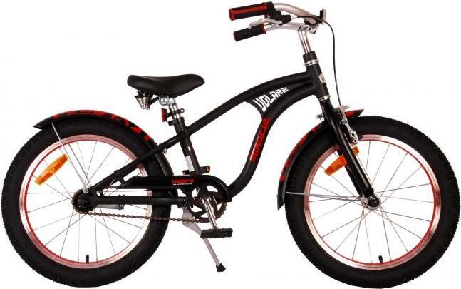 Volare Miracle Cruiser (18")