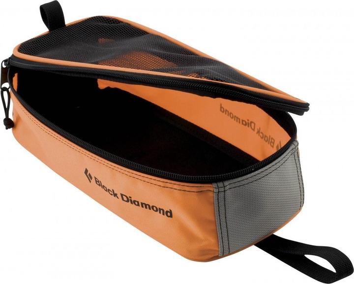 Immagine prodotto Black Diamond Borsa Crampon (Taglia unica)