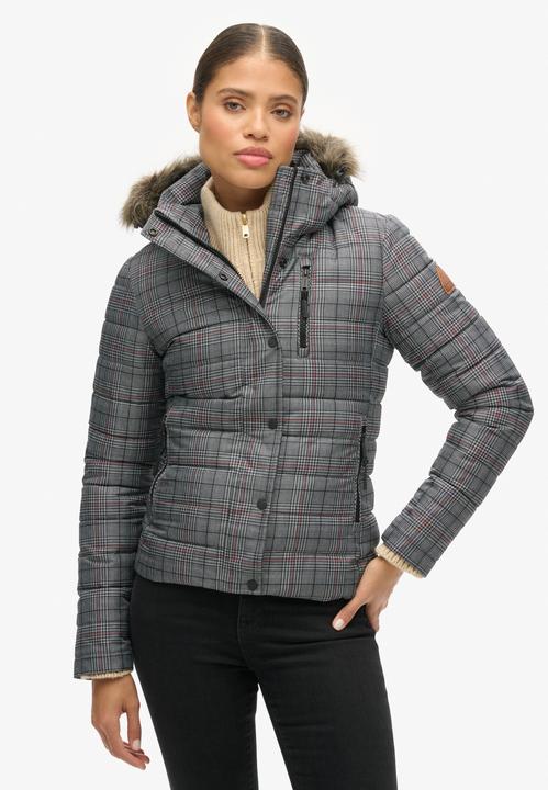 Produktbild Superdry Fuji (36)