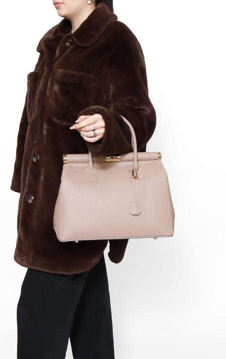 Produktbild Gave Lux Handbag