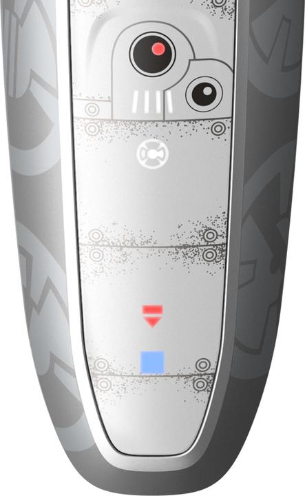 Immagine prodotto Philips Star Wars Serie 5000