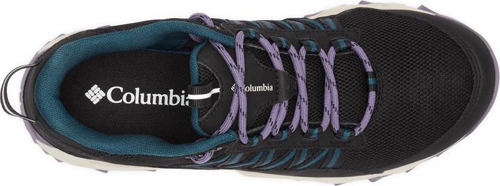 Produktbild Columbia Flow Fremont™ (37)
