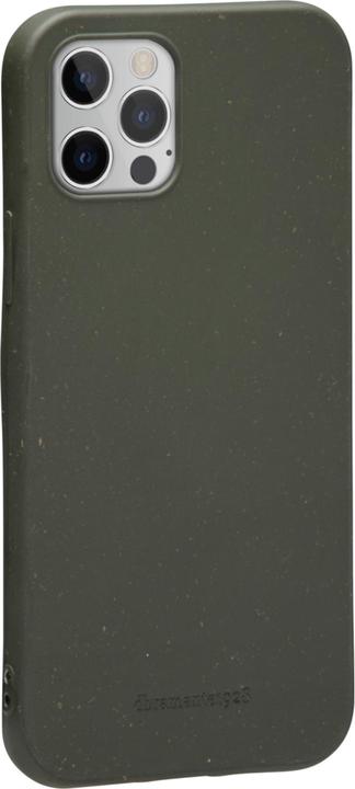 Actual product image dbramante1928 Grenen (Apple iPhone 12 Pro Max)