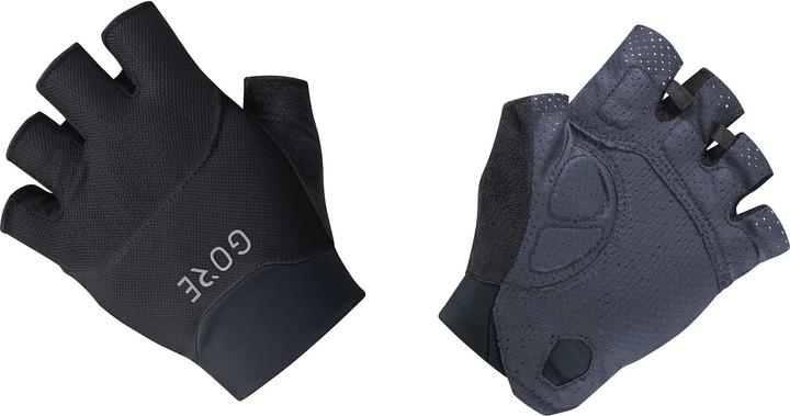 Produktbild Gore Wear C5 Short Finger Vent Gloves (L)