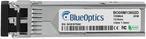Produktbild CBO HPE X111 J9054C kompatibler BlueOptics SFP BO05M13602D