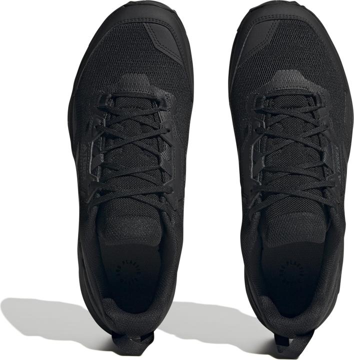 Immagine prodotto adidas TERREX AX4, scarpa da trail running per uomo (42 2/3)