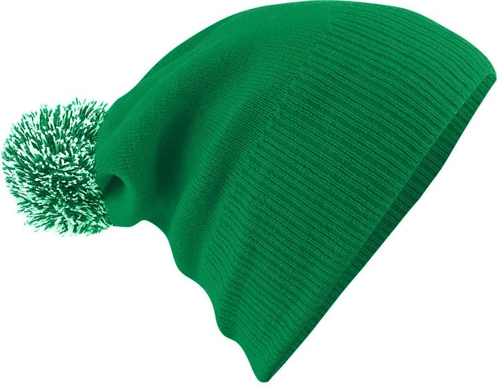 Produktbild Beechfield Mütze (One Size)