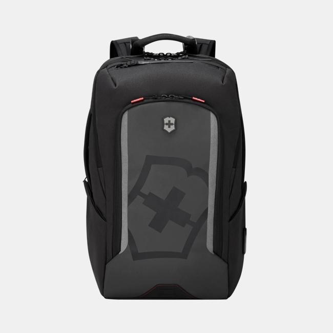 Image du produit Victorinox Touring 2.0 (33 l)