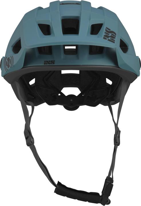 Produktbild iXS Trigger AM (58 - 62 cm)