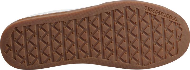 Produktbild Endura Hummvee Flat Pedal Schuh (42)