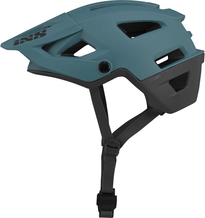 Produktbild iXS Trigger AM (58 - 62 cm)
