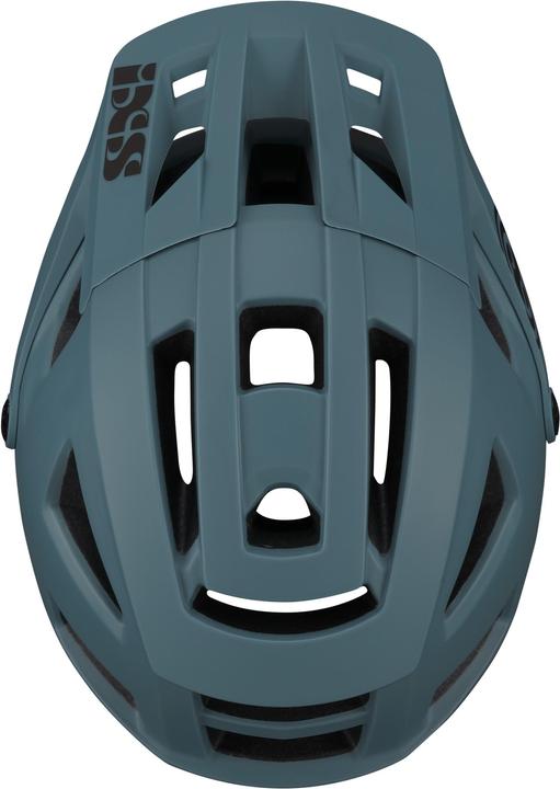Produktbild iXS Trigger AM (58 - 62 cm)